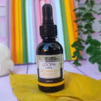 تخفیفات ویژه بلک فرایدی لُپگُلی کـازمِتیک|آرایشی، بهداشتی، درمانی|سلفچگان, |دیوار