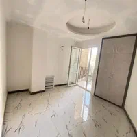 ۱۲۰متری/۳خواب/تک واحدی/طبقه۲و۳/تختی برچند قدمی|فروش آپارتمان|رشت, سعدی (تختی)|دیوار