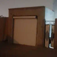 مغازه 30 متری تجاری