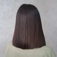 پروکراتین ۸۵۰کافی عکس موهاتون بفرستین|خدمات آرایشگری و زیبایی|ایذه, |دیوار