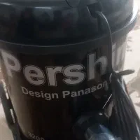 جاروبرقی پرشینال نو  اکبند ژاپنی