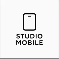 iphone 16pro 256g zaa ریجستر