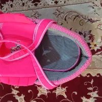 کریر|کالسکه و لوازم جانبی|برازجان, |دیوار