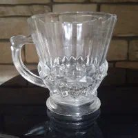 استکان بلور