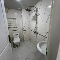 آپارتمان نوساز ۱۲۳ متر اکازیون خوش نقشه لاکانی|فروش آپارتمان|رشت, چله خانه|دیوار