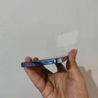 13پرومکس استثنایی|موبایل|اصفهان, باغ زرشک|دیوار