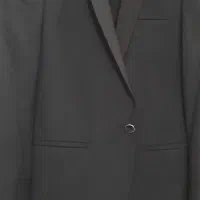 کت و شلوار مردانه