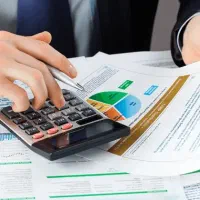 حسابداری حسابرسی مالیاتی ثبت شرکت