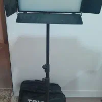 پروژکتور عکاسی