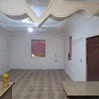 اجاره آپارتمان مسکن مهر