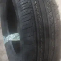 لاستیک ۱۴. ۱۸۵