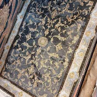 شب عید فرش جدید بلوار امام حسین کوچه۳۴ خوش آمدید|فرش|کرمان, |دیوار