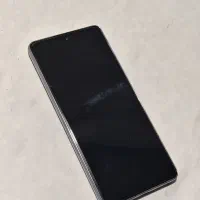 گوشی سامسونگ A73|موبایل|ساری, |دیوار