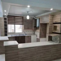 55-متر-نارمک-فرجام-فول-بازسازی