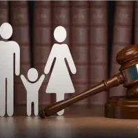 پرونده قضایی ملکی مهریه لایحه دادخواست