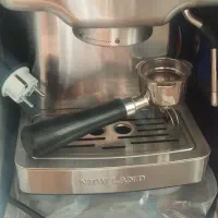 فروش اسپرسو ساز