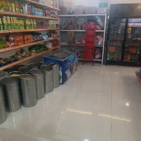 سوپر مارکت و هایپر مارکت واگذاری یا فروش میرسد