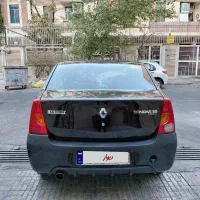 ال ۹۰ اتومات مدل ۹۵|خودرو سواری و وانت|تهران, حکیمیه|دیوار