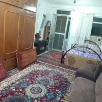 ویلا.سوییت.۶۰ متر.
