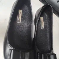 کیف وکفش|کیف، کفش، کمربند|سنقر, |دیوار