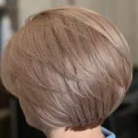لایت مو|خدمات آرایشگری و زیبایی|اراک, |دیوار