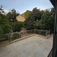 نیایش-230متر-سه-خواب-حیاط-اختصاصی-تکمیل