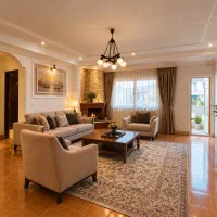 رهن و اجاره آپارتمان 104متری /بلوار ساحلی بابلسر