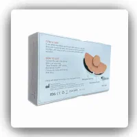 فیزیوتراپی خونگی دومس|پزشکی|تهران, هفت حوض|دیوار