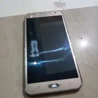 گوشی سامسونگ j7|موبایل|بناب, |دیوار