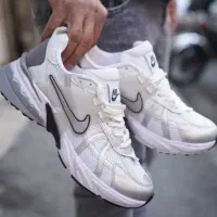 فروش عمده کفش کتونی مستقیم ازتولیدی باارسال سراسری