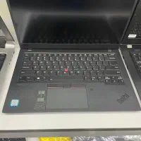 لپ تاپ لنوو Lenovo ThinkPad X360 Yoga|رایانه همراه|تهران, میدان ولیعصر|دیوار