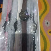 ساعت مچی فانتزی دخترانه  و زن عمده مفت|ساعت|زنجان, |دیوار