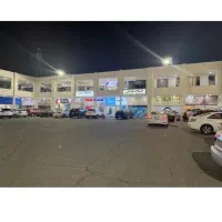 اجاره-غرفه