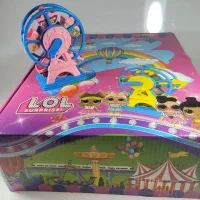 اسباب بازی|اسباب‌‌بازی|تهران, نارمک|دیوار