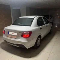 ساینا دوگانه(اقساط بانکی)