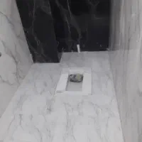 کاشی کاری مرامیک کاری|خدمات پیشه و مهارت|ساوه, |دیوار