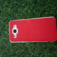 گوشی جی ۵ سالم