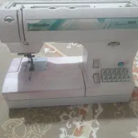 چرخ کاچیران ۳۰۸۴