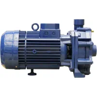 پمپ اب برند ابارا