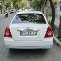 mvm 530|خودرو سواری و وانت|تهران, شهمیرزادی|دیوار