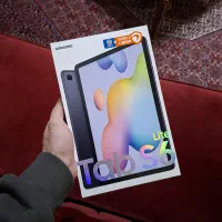 تبلت سامسونگ S6 سیمکارت خور