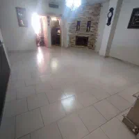 پخش کفپوش های PVC همراه با نصب تخصصی|خدمات پیشه و مهارت|تهران, مهرآباد|دیوار