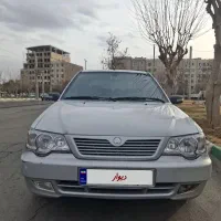 پراید ۱۳۲ مدل ۹۷|خودرو سواری و وانت|قرچک, مهدیه|دیوار