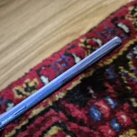 سامسونگ Galaxy A52|موبایل|تبریز, |دیوار