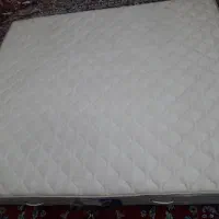 تشک دو نفر|تشک تختخواب|سبزوار, توحیدشهر|دیوار