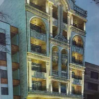 پیش فروش اول خیابان دادگستری/ تحویل برج 10|پیش‌فروش املاک|رباط‌کریم, رباط‌کریم|دیوار