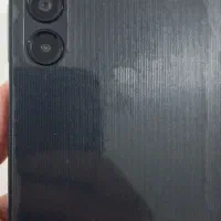 گوشی سامسونگ a14|موبایل|تهران, مسعودیه|دیوار