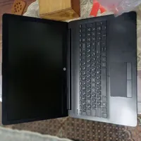 لپ تاپ hp 15da0055nia|رایانه همراه|ارومیه, |دیوار