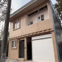 فروش آپارتمان95 متر