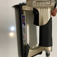 استوب منگنه بادی